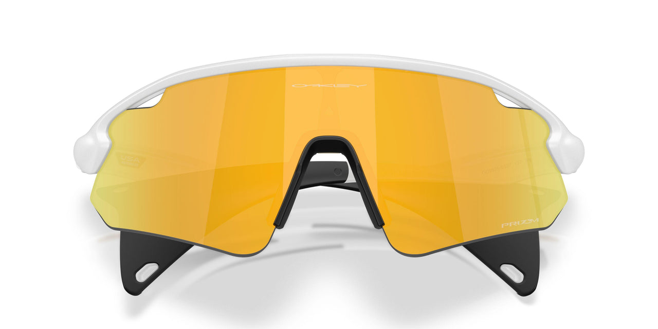 952508 - White - Prizm 24k