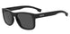 0807-IR - BLACK - Grey