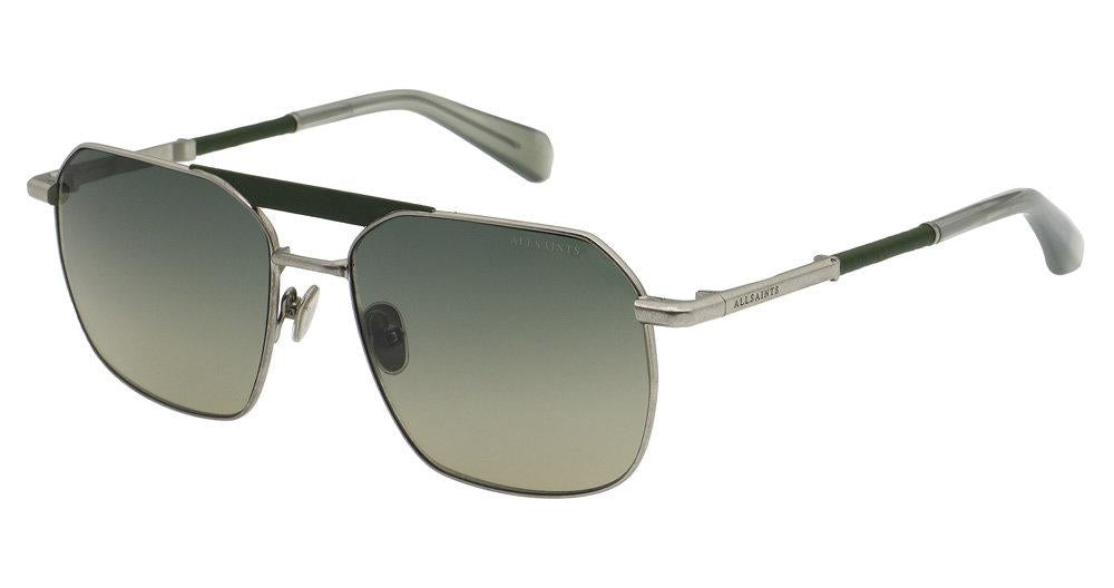 Allsaints OSCAR-ALS7020 Sunglasses