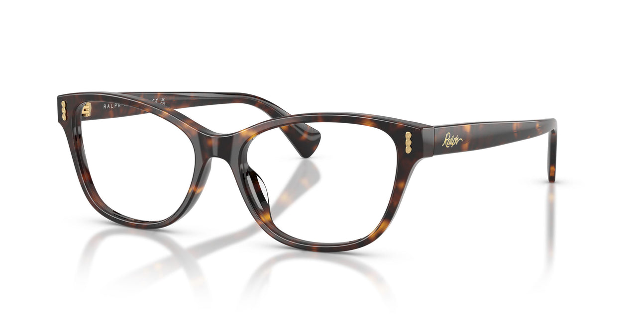 Ralph 7195U Eyeglasses