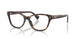 Ralph 7195U Eyeglasses