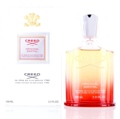 Creed Original Santal EDP Spray