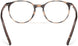 6430 - brown