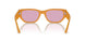 315976 - Yellow - Violet