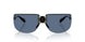 331080 - Gold - Navy Blue