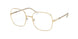 Prada 56WV Eyeglasses