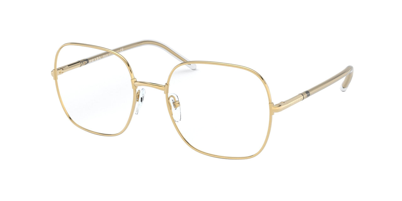 Prada 56WV Eyeglasses