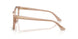 4046 - Tan Transparent