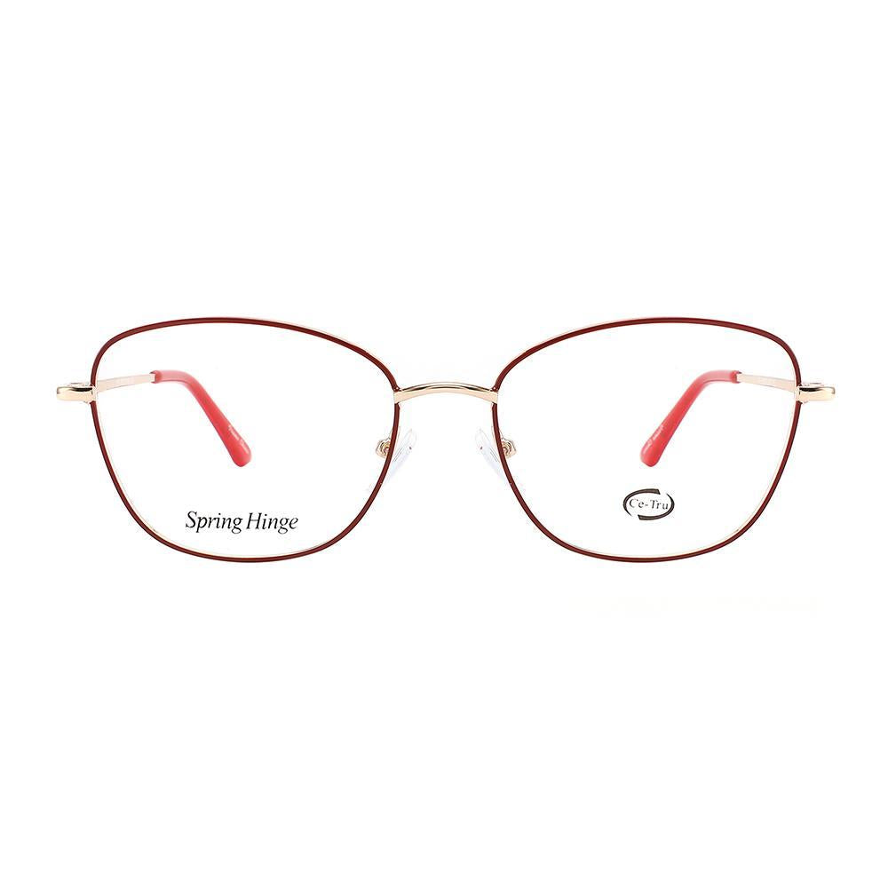 CE-TRU 3356 Eyeglasses