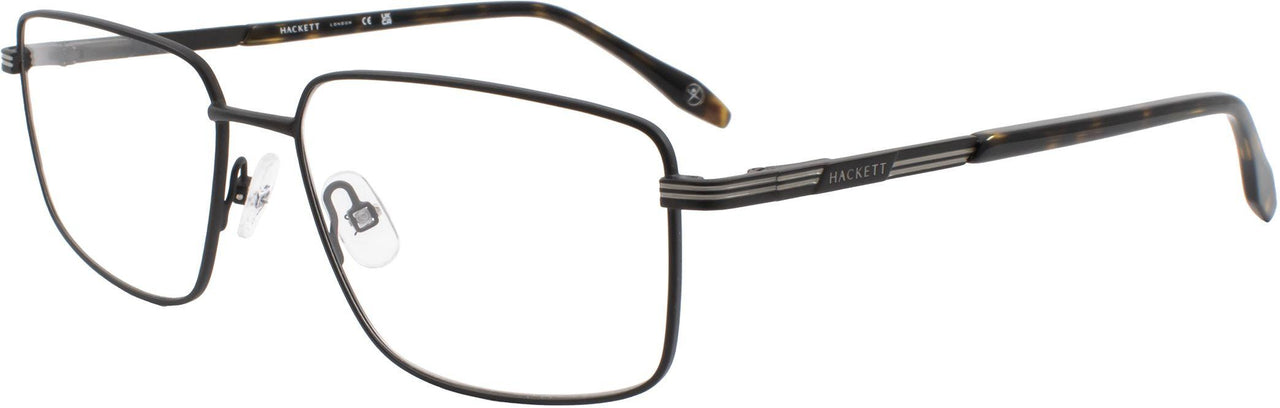 Hackett HEK1365 Eyeglasses