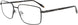 Hackett HEK1365 Eyeglasses