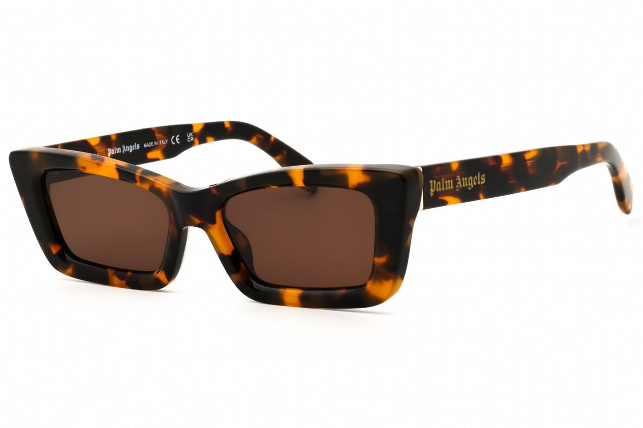 Palm Angels REDWOOD Sunglasses