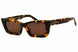 Palm Angels REDWOOD Sunglasses
