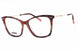Missoni MIS0108 Eyeglasses