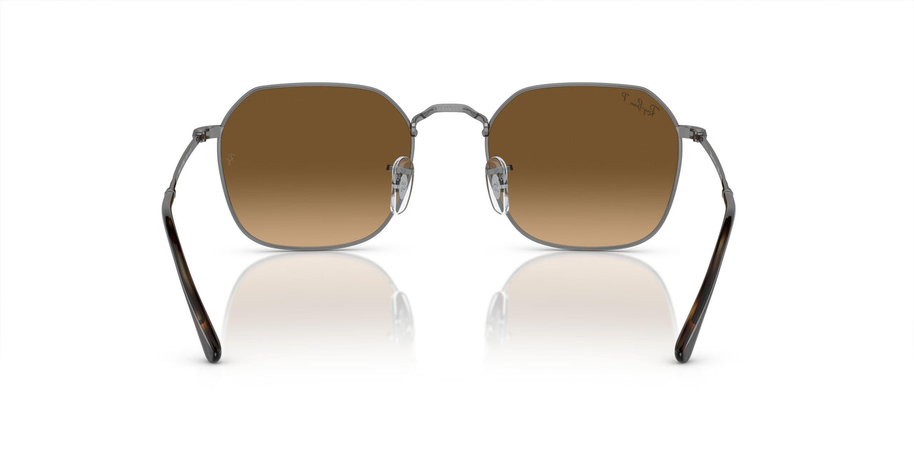 004/M2 - Grey - Brown