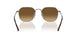 004/M2 - Grey - Brown