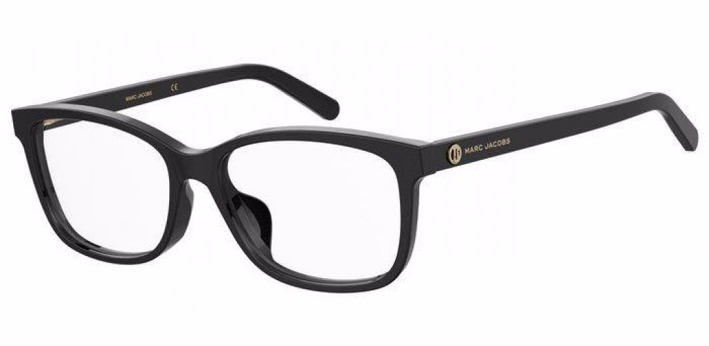 Marc Jacobs MARC558 Eyeglasses
