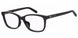 Marc Jacobs MARC558 Eyeglasses