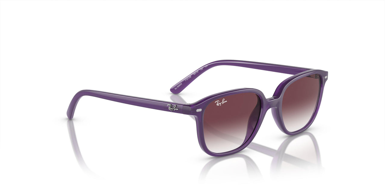 713136 - Violet - Grey/violet