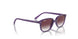 713136 - Violet - Grey/violet