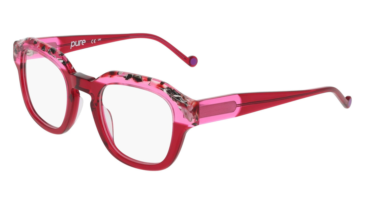 Pure P 7013 Eyeglasses