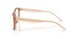 3189 - Brown
