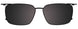 Takumi TK1312 Eyeglasses