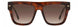 0EX4-HA - BRW HORN - Brown Gradient