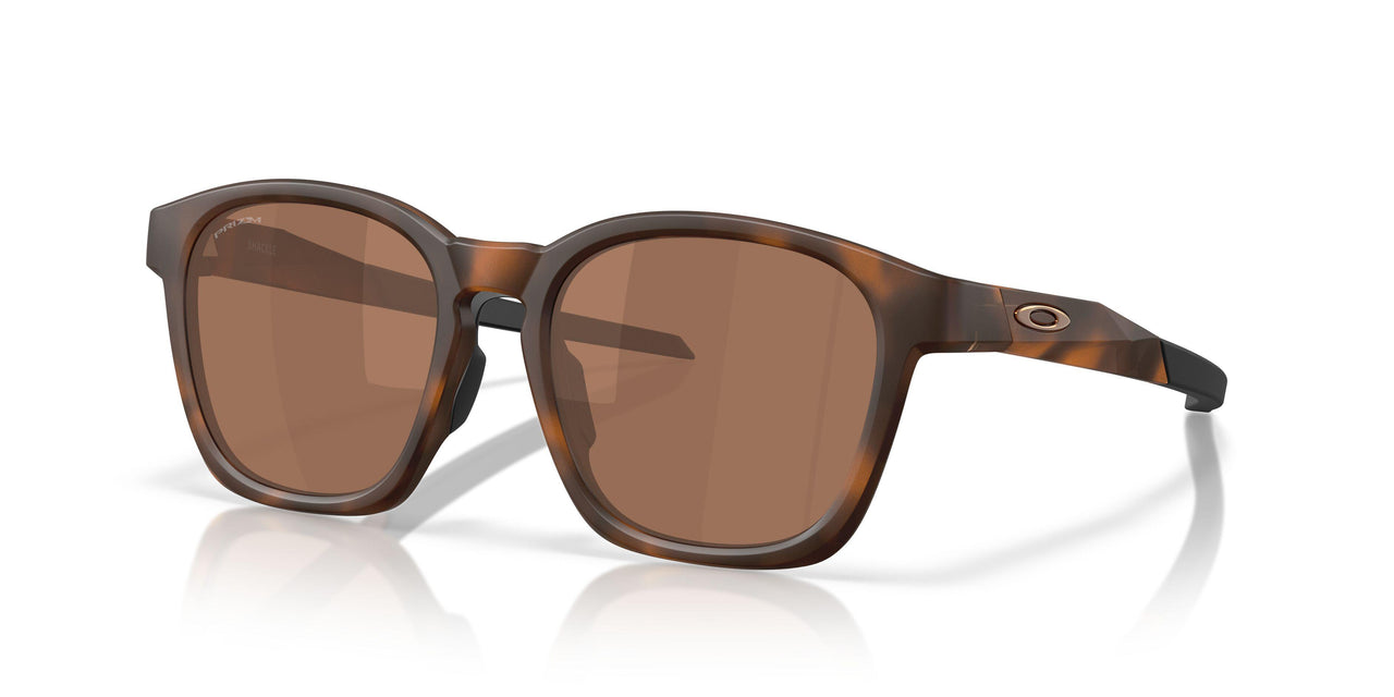 950703 - Brown - Prizm Tungsten