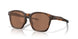 950703 - Brown - Prizm Tungsten