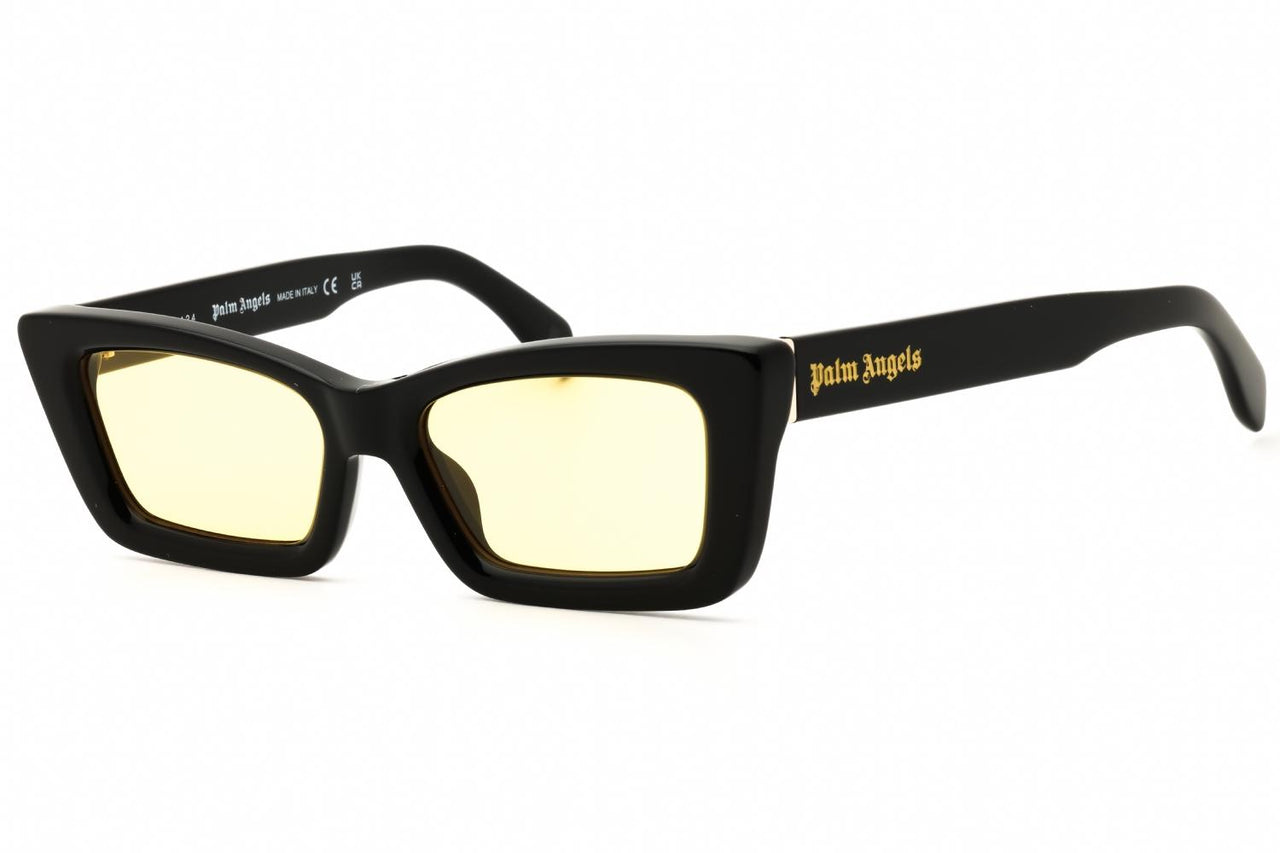 Palm Angels REDWOOD Sunglasses