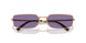 7OE01O - Brown - Violet