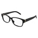 Saint Laurent SL M149/F Eyeglasses