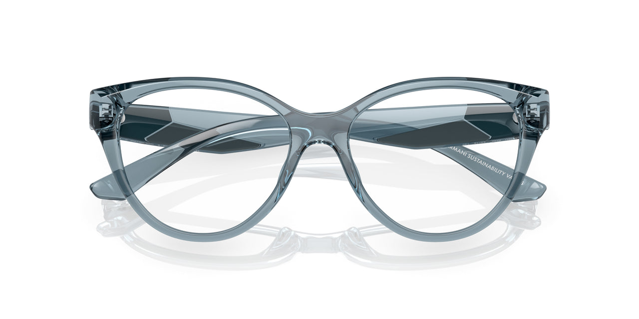8240 - Light Blue