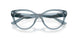 8240 - Light Blue