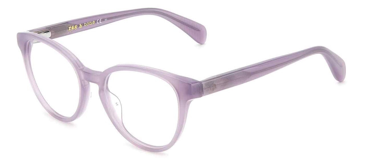 0B3V-00 - VIOLET