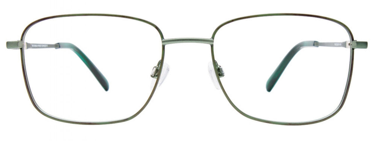 60 - Green
