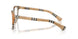 4163 - Brown