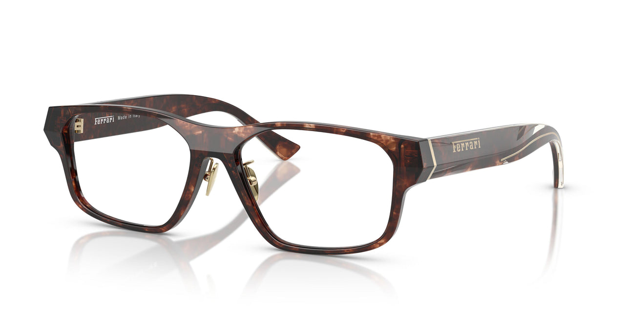 725 - Brown