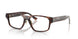 725 - Brown