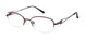 Alexander Nova Eyeglasses