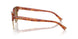 577483 - Yellow - Brown Solid Polarized