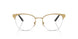 1002 - Gold