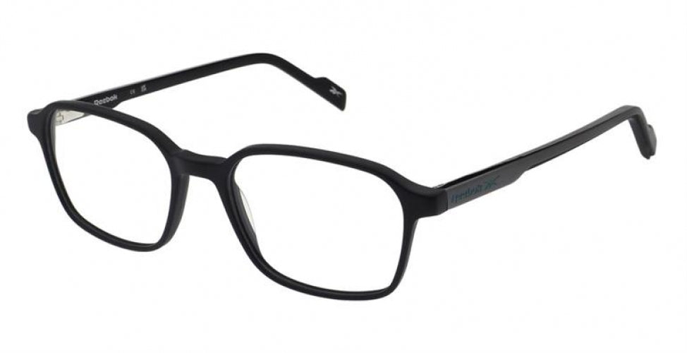 Reebok 1005 Eyeglasses