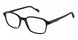 Reebok 1005 Eyeglasses