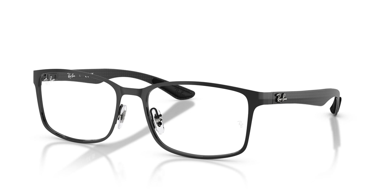 Ray-Ban 8424 Eyeglasses