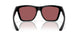 912208 - Black - Gold Mirror