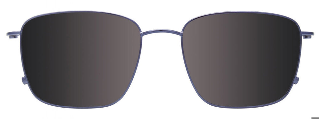 OAKNYC O3015 Eyeglasses