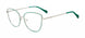Lucky Brand VLBD135 Eyeglasses