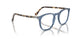 1202 - Blue - Clear